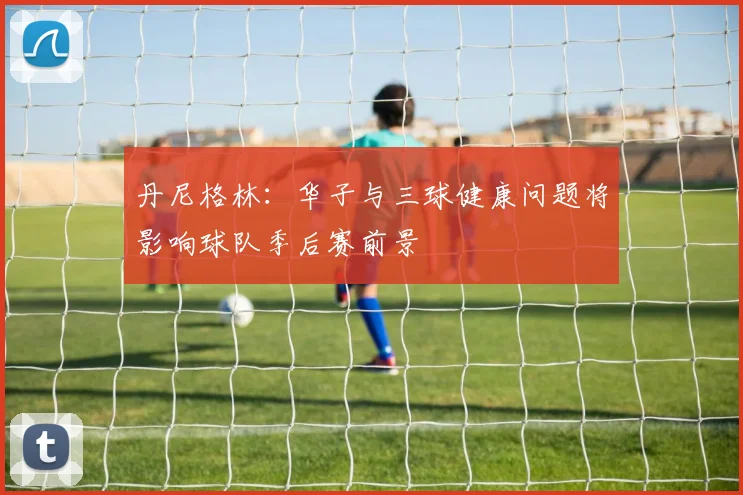 丹尼格林：华子与三球健康问题将影响球队季后赛前景